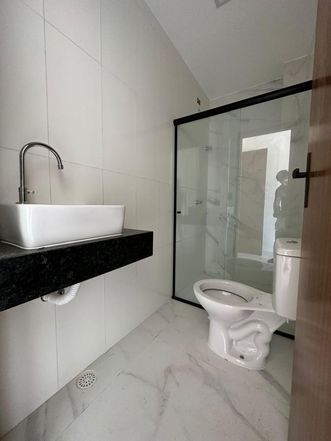 Apartamento à venda com 2 quartos, 2 suítes, 2 vagas e 78m² no Pau Amarelo, Paulista (PE) — foto 11 de 19