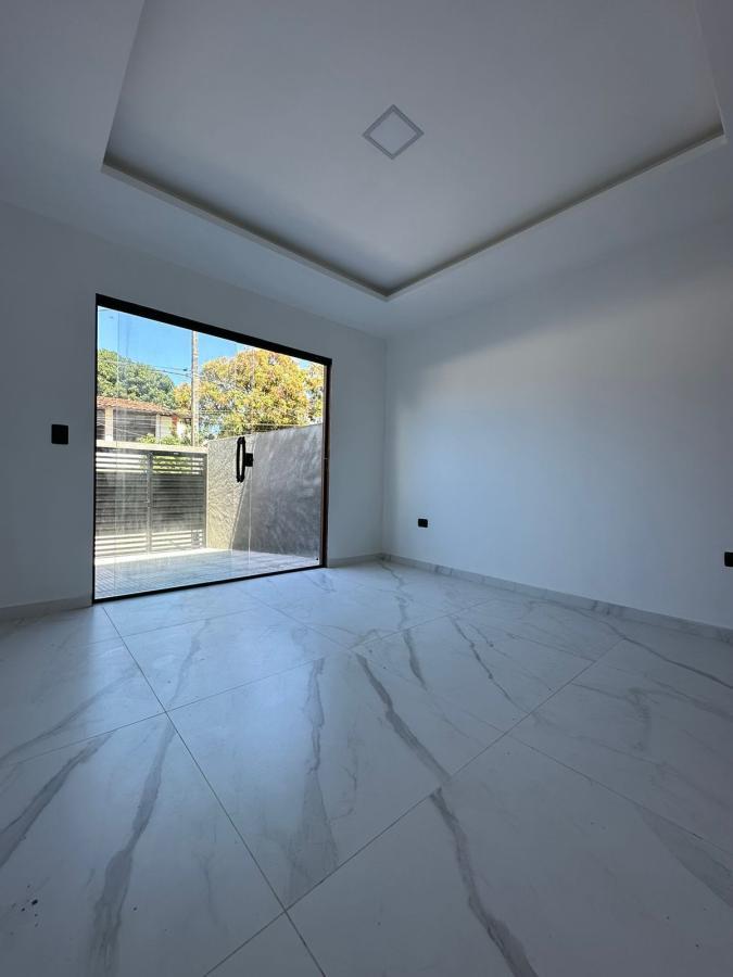 Apartamento à venda com 2 quartos, 2 suítes, 2 vagas e 78m² no Pau Amarelo, Paulista (PE) — foto 4 de 19