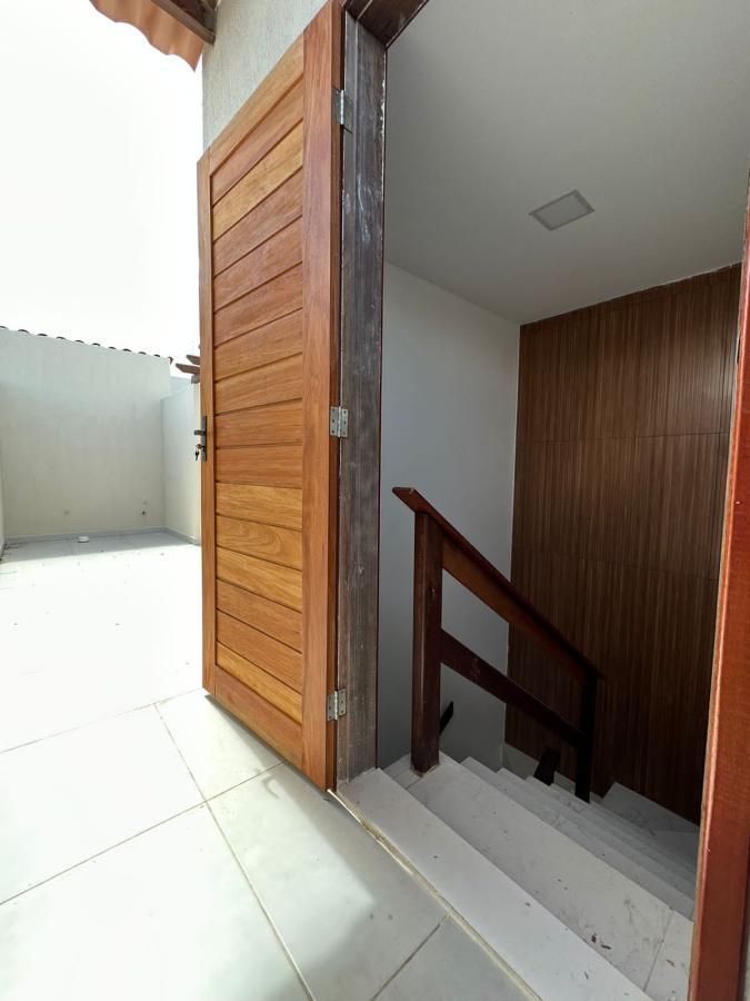 Apartamento à venda com 2 quartos, 2 suítes, 2 vagas e 78m² no Pau Amarelo, Paulista (PE) — foto 16 de 19