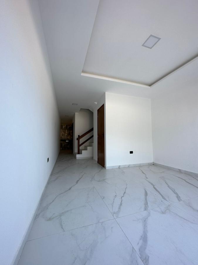 Apartamento à venda com 2 quartos, 2 suítes, 2 vagas e 78m² no Pau Amarelo, Paulista (PE) — foto 3 de 19