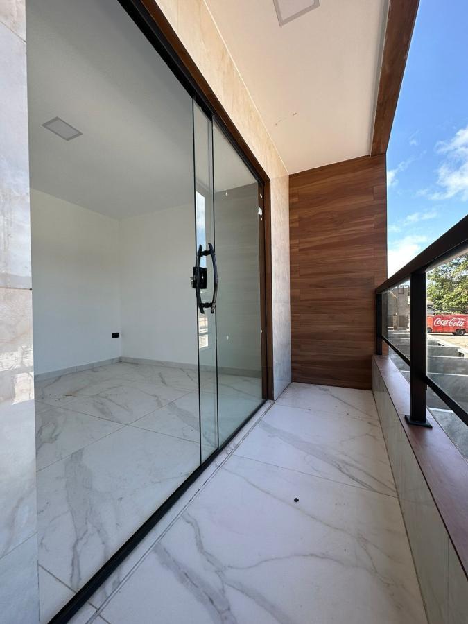 Apartamento à venda com 2 quartos, 2 suítes, 2 vagas e 78m² no Pau Amarelo, Paulista (PE) — foto 15 de 19