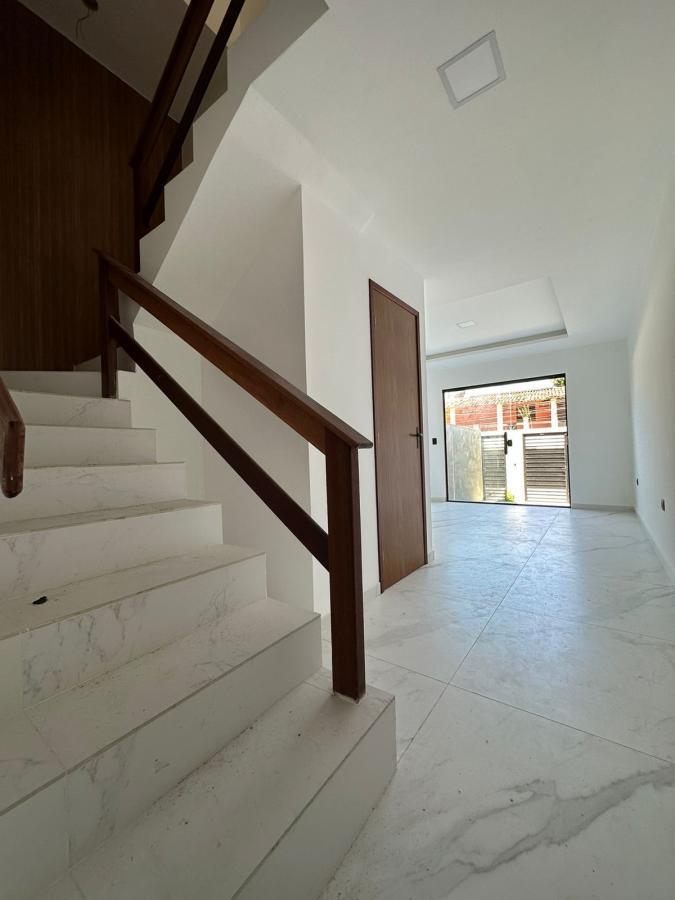 Apartamento à venda com 2 quartos, 2 suítes, 2 vagas e 78m² no Pau Amarelo, Paulista (PE) — foto 5 de 19