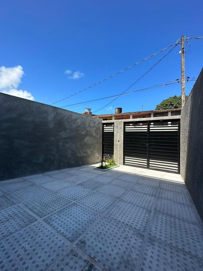 Apartamento à venda com 2 quartos, 2 suítes, 2 vagas e 78m² no Pau Amarelo, Paulista (PE) — foto 2 de 19