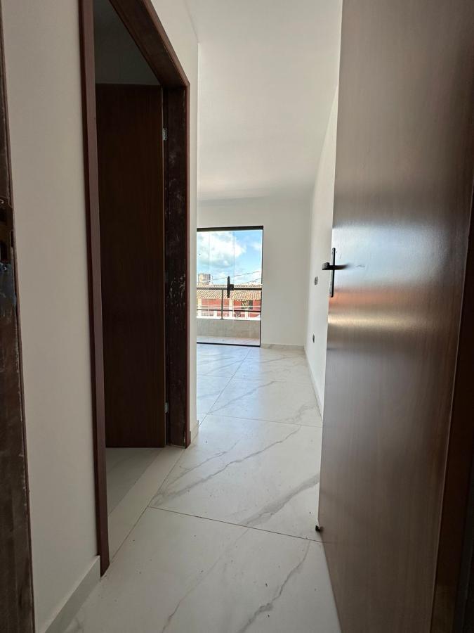 Apartamento à venda com 2 quartos, 2 suítes, 2 vagas e 78m² no Pau Amarelo, Paulista (PE) — foto 12 de 19