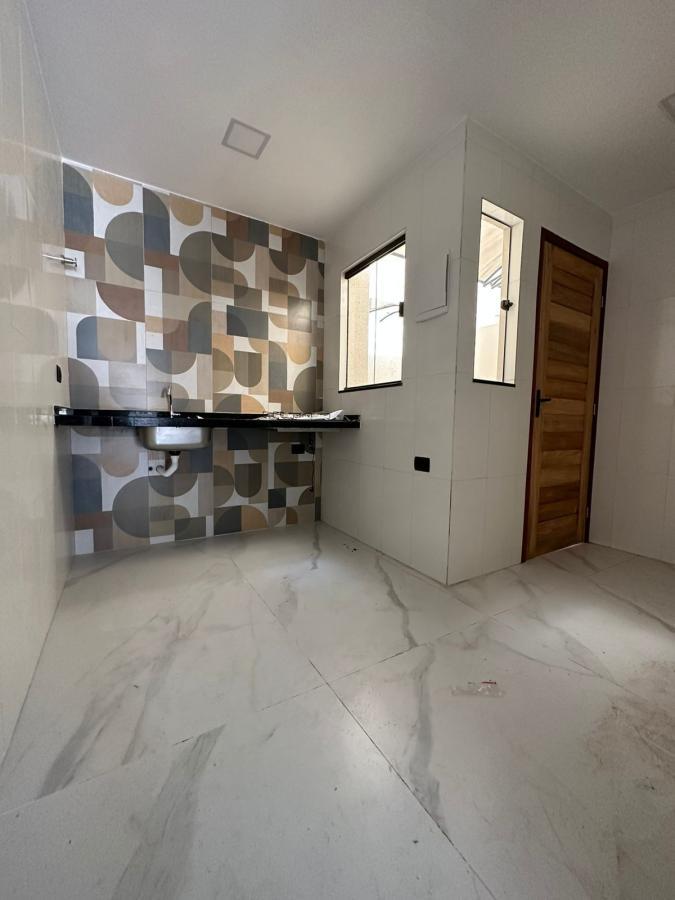 Apartamento à venda com 2 quartos, 2 suítes, 2 vagas e 78m² no Pau Amarelo, Paulista (PE) — foto 7 de 19
