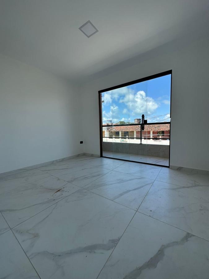 Apartamento à venda com 2 quartos, 2 suítes, 2 vagas e 78m² no Pau Amarelo, Paulista (PE) — foto 14 de 19