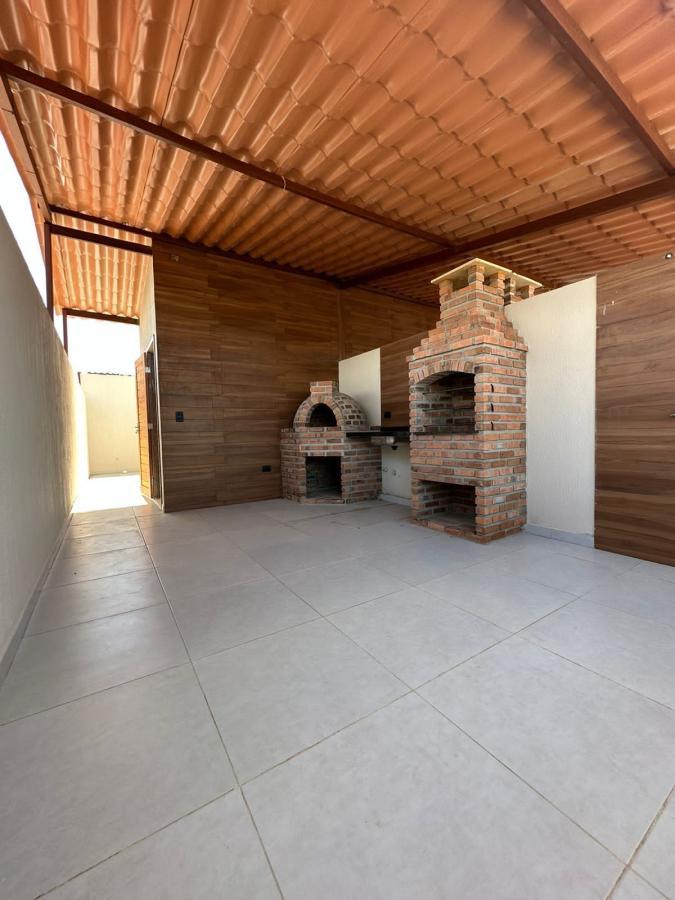 Apartamento à venda com 2 quartos, 2 suítes, 2 vagas e 78m² no Pau Amarelo, Paulista (PE) — foto 18 de 19