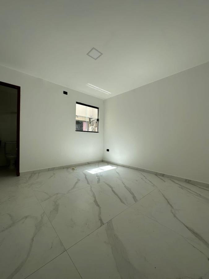Apartamento à venda com 2 quartos, 2 suítes, 2 vagas e 78m² no Pau Amarelo, Paulista (PE) — foto 10 de 19