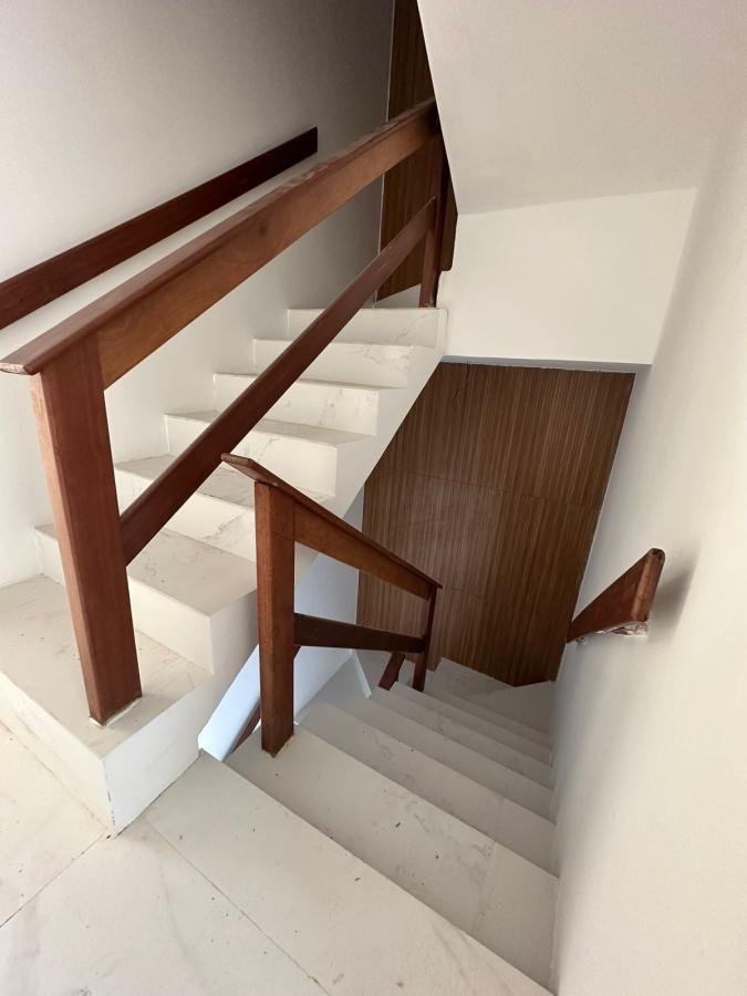 Apartamento à venda com 2 quartos, 2 suítes, 2 vagas e 78m² no Pau Amarelo, Paulista (PE) — foto 8 de 19