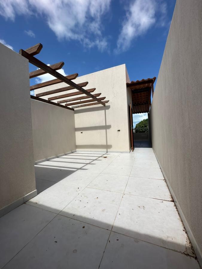 Apartamento à venda com 2 quartos, 2 suítes, 2 vagas e 78m² no Pau Amarelo, Paulista (PE) — foto 19 de 19