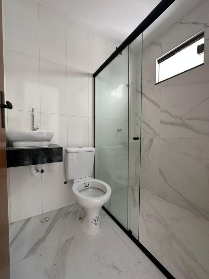 Apartamento à venda com 2 quartos, 2 suítes, 2 vagas e 78m² no Pau Amarelo, Paulista (PE) — foto 13 de 19