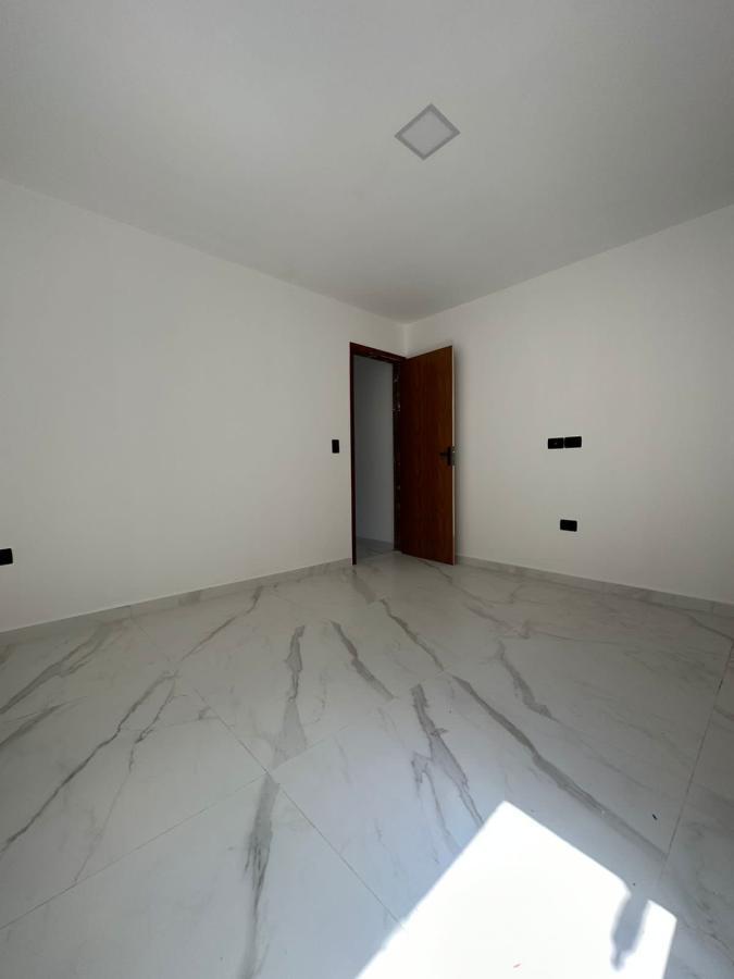 Apartamento à venda com 2 quartos, 2 suítes, 2 vagas e 78m² no Pau Amarelo, Paulista (PE) — foto 9 de 19
