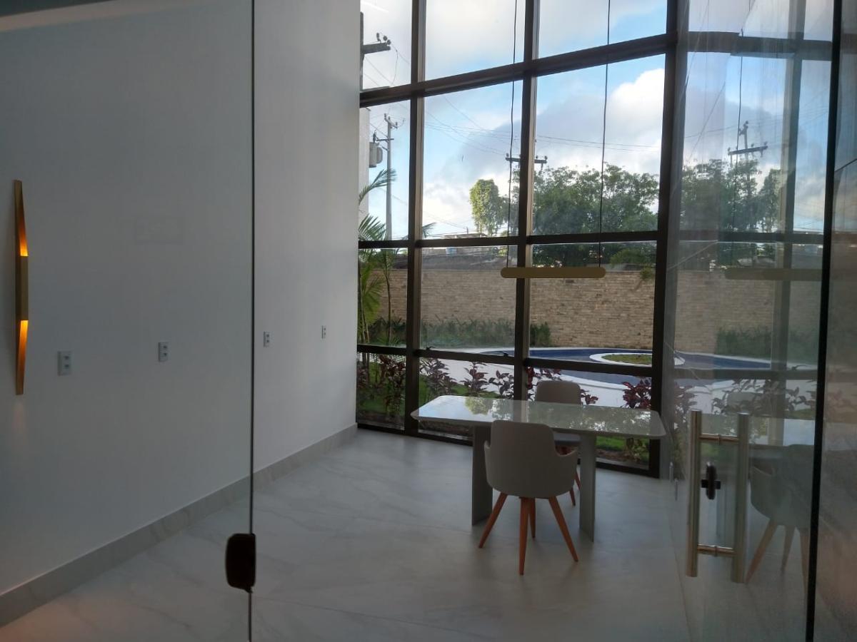 Apartamento à venda com 4 quartos, 2 suítes e 146m² no Boa Viagem, Recife (PE) — foto 4 de 22