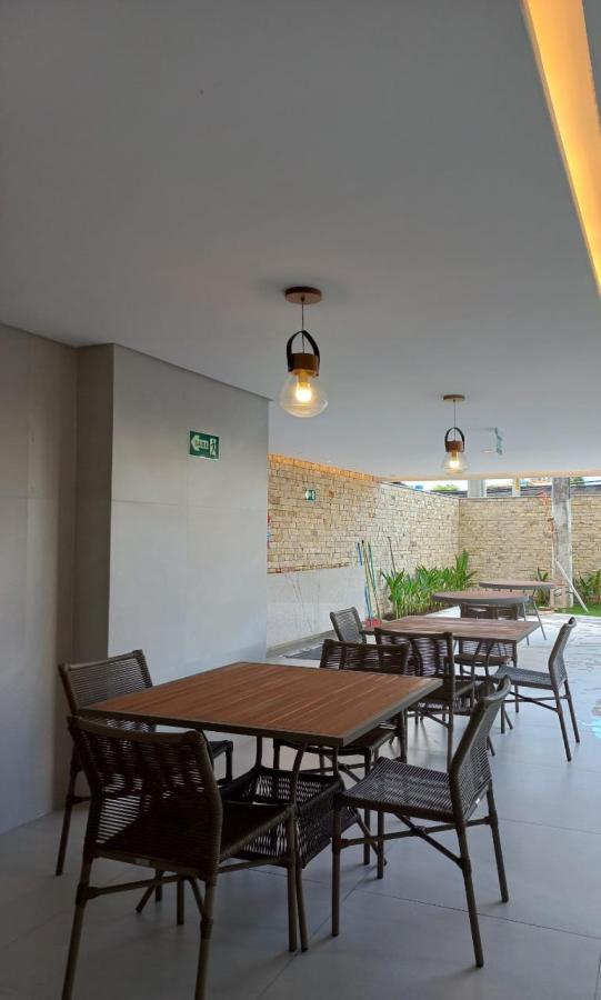 Apartamento à venda com 4 quartos, 2 suítes e 146m² no Boa Viagem, Recife (PE) — foto 7 de 22