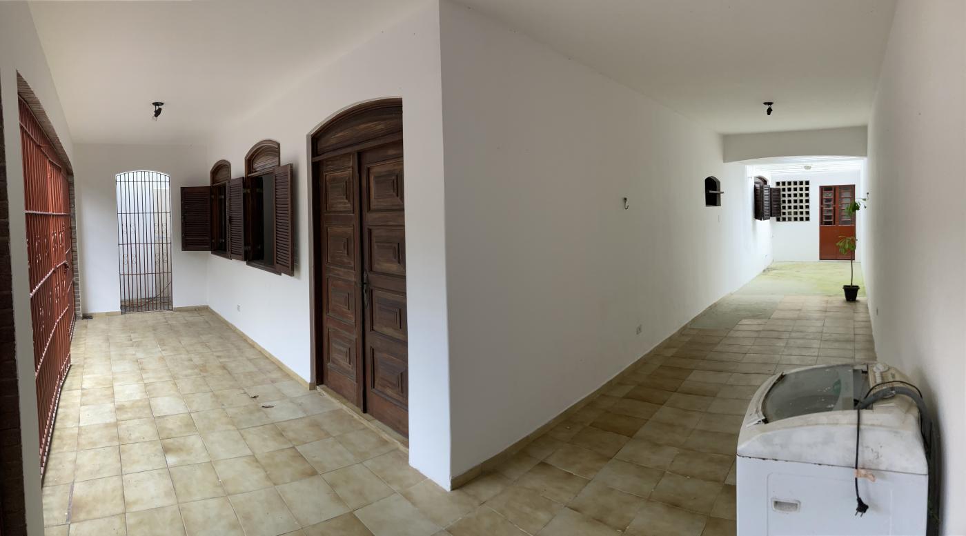Casa à venda com 4 quartos, 2 suítes, 6 vagas e 240m² no Bairro Novo, Olinda (PE) — foto 3 de 18