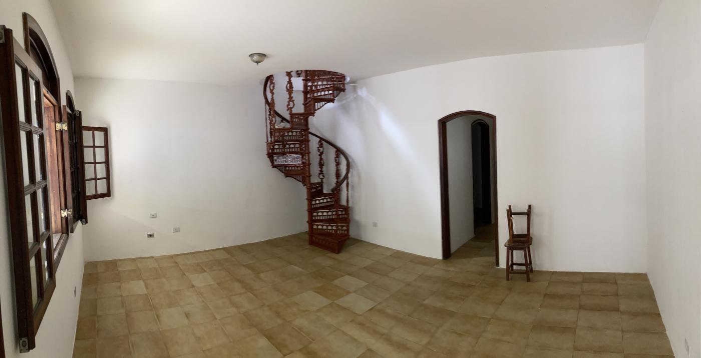 Casa à venda com 4 quartos, 2 suítes, 6 vagas e 240m² no Bairro Novo, Olinda (PE) — foto 4 de 18