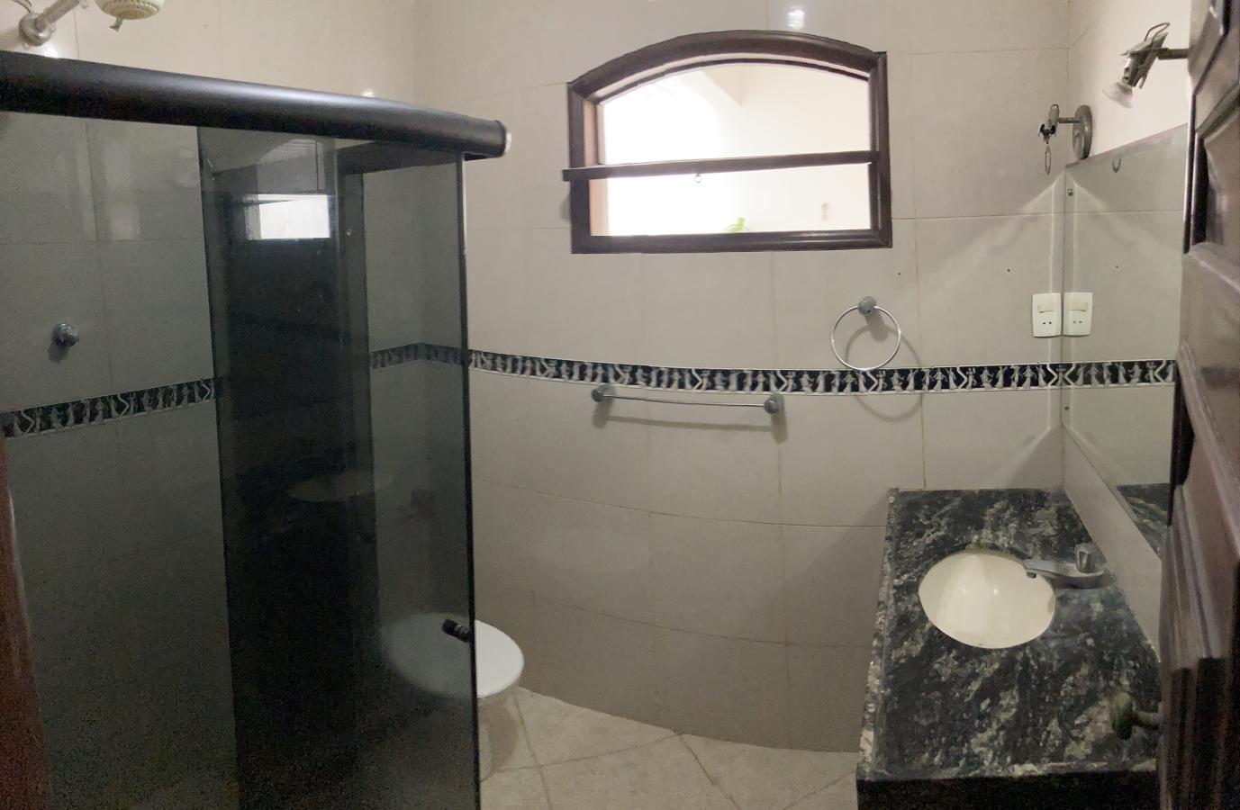 Casa à venda com 4 quartos, 2 suítes, 6 vagas e 240m² no Bairro Novo, Olinda (PE) — foto 5 de 18