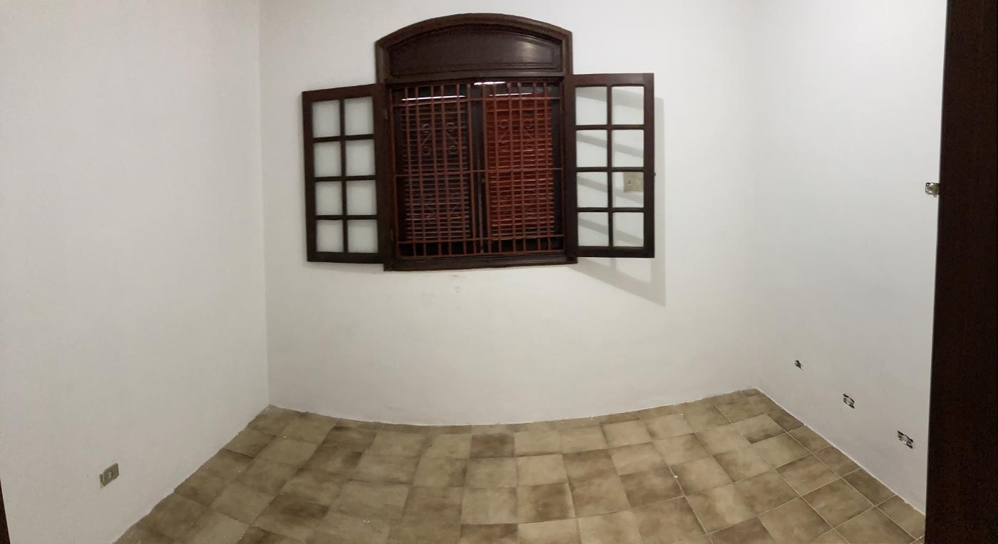 Casa à venda com 4 quartos, 2 suítes, 6 vagas e 240m² no Bairro Novo, Olinda (PE) — foto 6 de 18