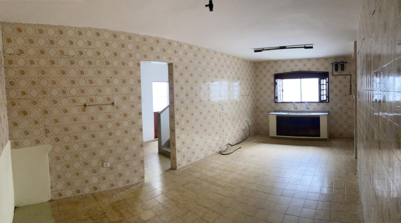 Casa à venda com 4 quartos, 2 suítes, 6 vagas e 240m² no Bairro Novo, Olinda (PE) — foto 7 de 18