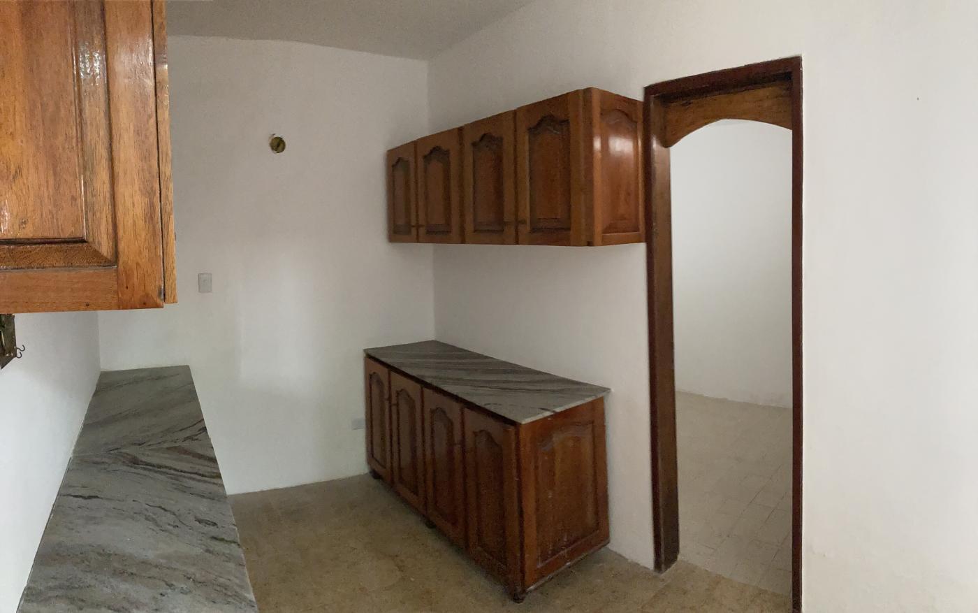 Casa à venda com 4 quartos, 2 suítes, 6 vagas e 240m² no Bairro Novo, Olinda (PE) — foto 8 de 18