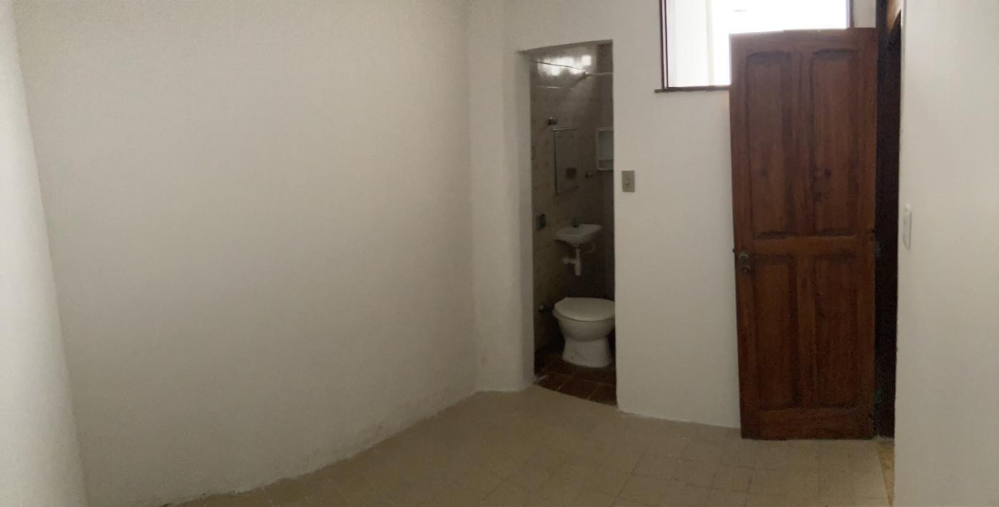 Casa à venda com 4 quartos, 2 suítes, 6 vagas e 240m² no Bairro Novo, Olinda (PE) — foto 9 de 18