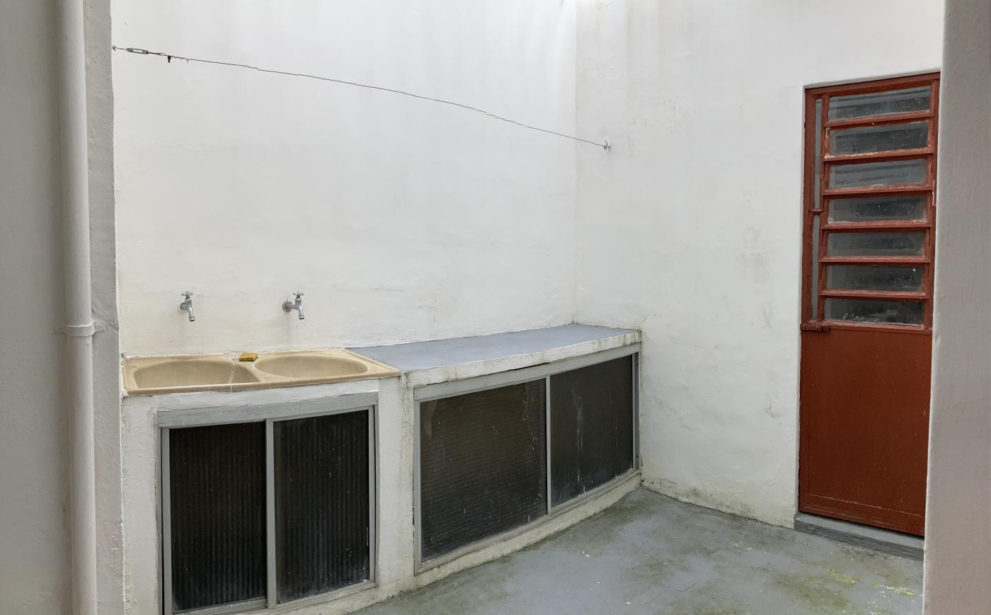 Casa à venda com 4 quartos, 2 suítes, 6 vagas e 240m² no Bairro Novo, Olinda (PE) — foto 10 de 18