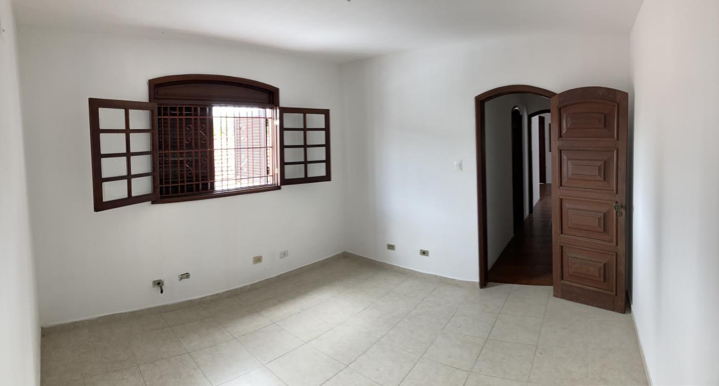 Casa à venda com 4 quartos, 2 suítes, 6 vagas e 240m² no Bairro Novo, Olinda (PE) — foto 11 de 18