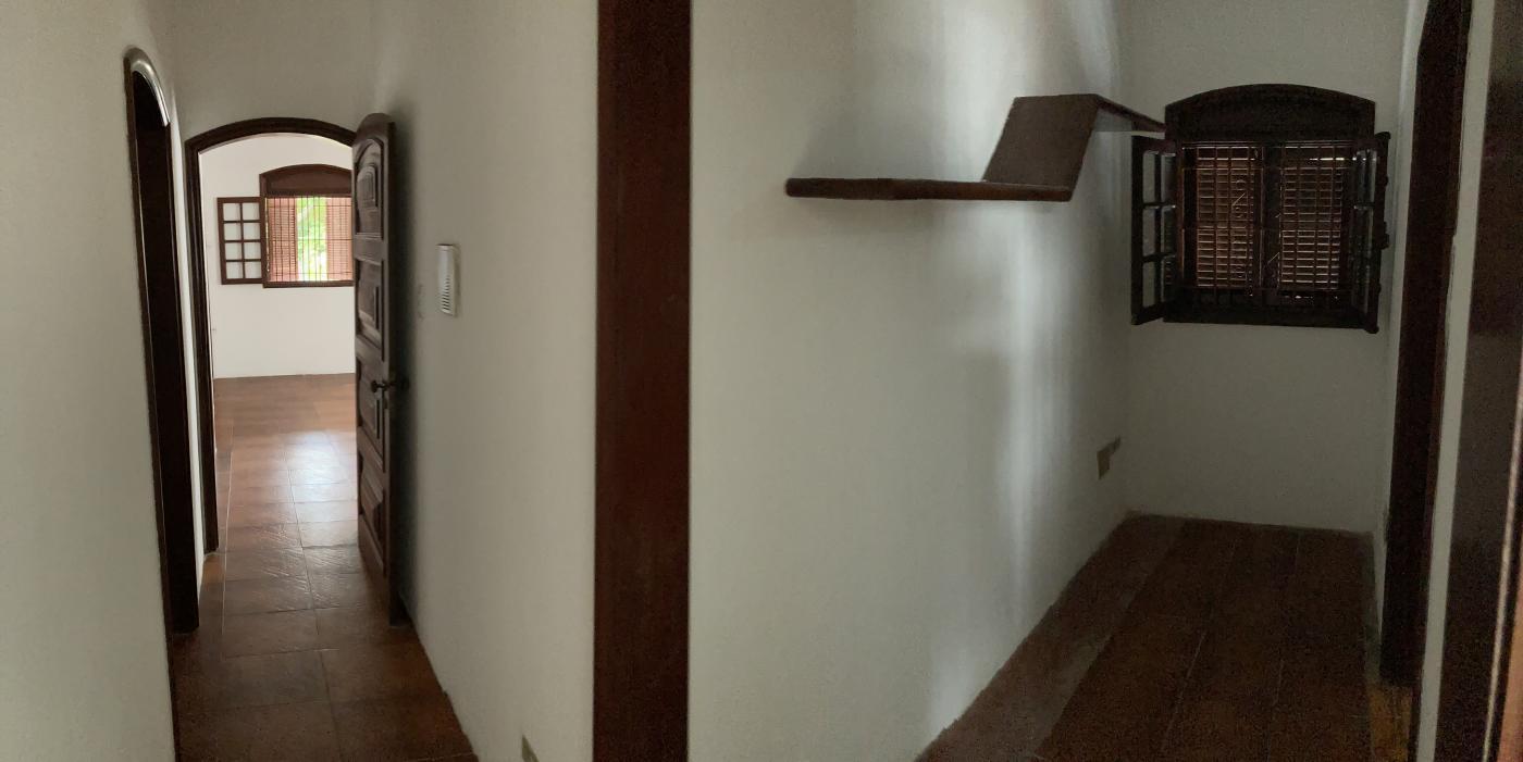Casa à venda com 4 quartos, 2 suítes, 6 vagas e 240m² no Bairro Novo, Olinda (PE) — foto 12 de 18
