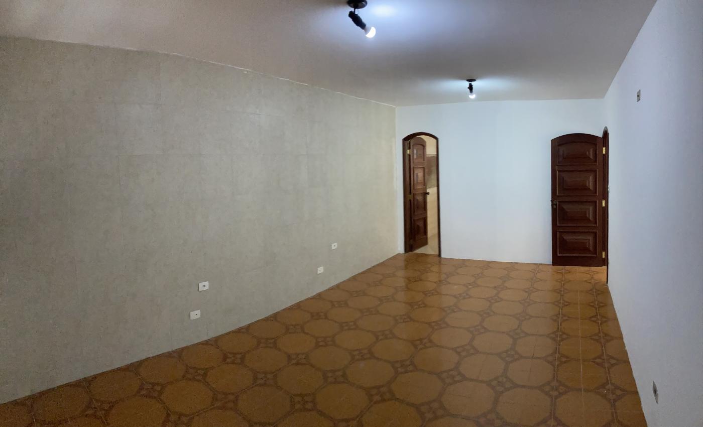 Casa à venda com 4 quartos, 2 suítes, 6 vagas e 240m² no Bairro Novo, Olinda (PE) — foto 13 de 18