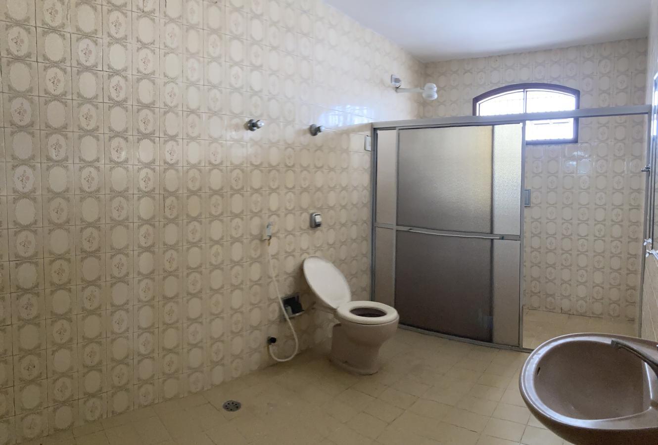 Casa à venda com 4 quartos, 2 suítes, 6 vagas e 240m² no Bairro Novo, Olinda (PE) — foto 14 de 18