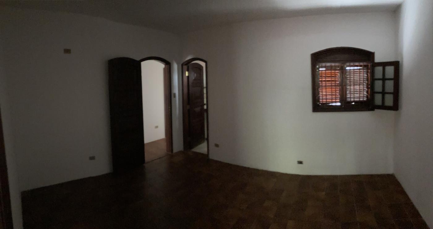 Casa à venda com 4 quartos, 2 suítes, 6 vagas e 240m² no Bairro Novo, Olinda (PE) — foto 15 de 18