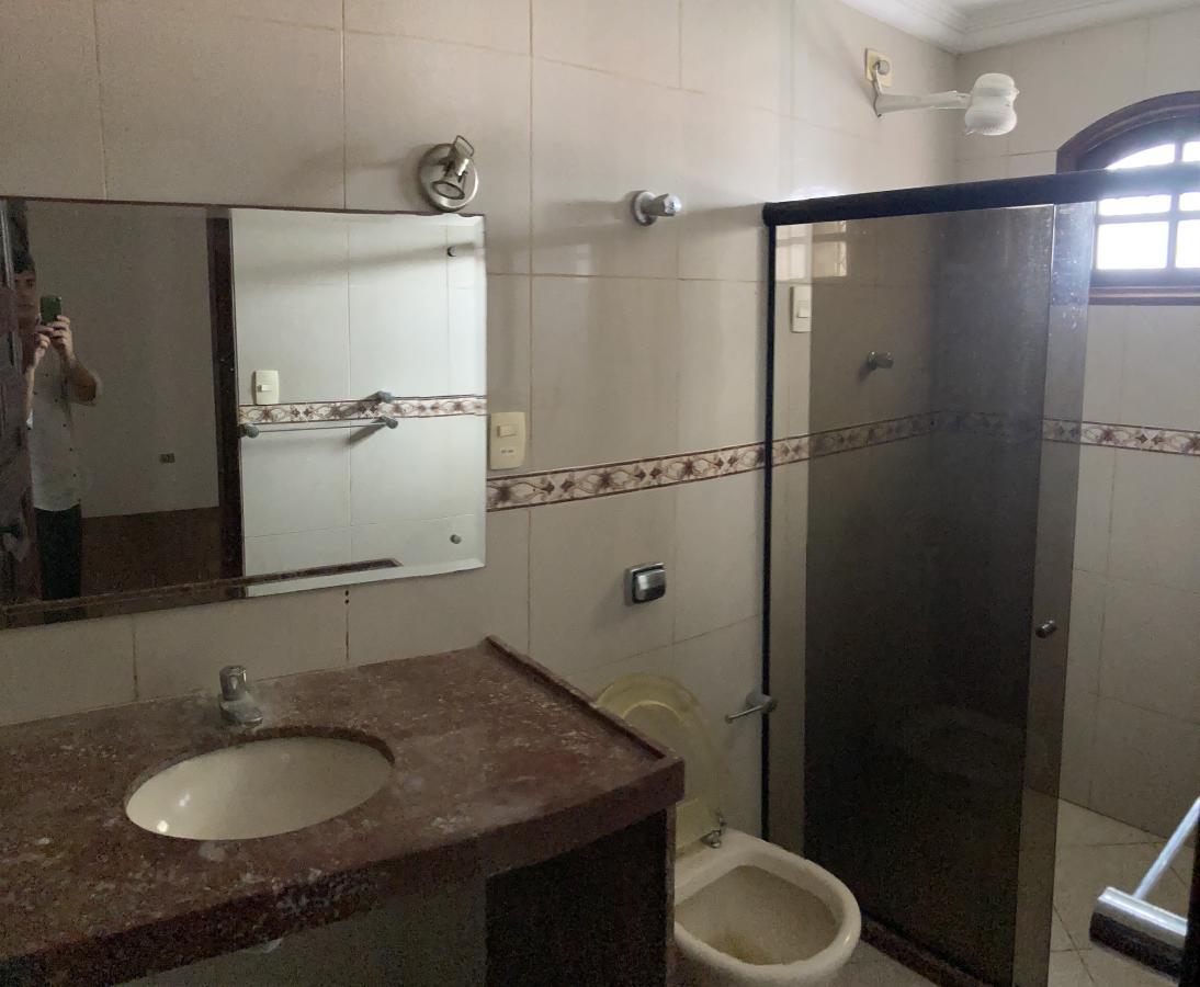 Casa à venda com 4 quartos, 2 suítes, 6 vagas e 240m² no Bairro Novo, Olinda (PE) — foto 16 de 18