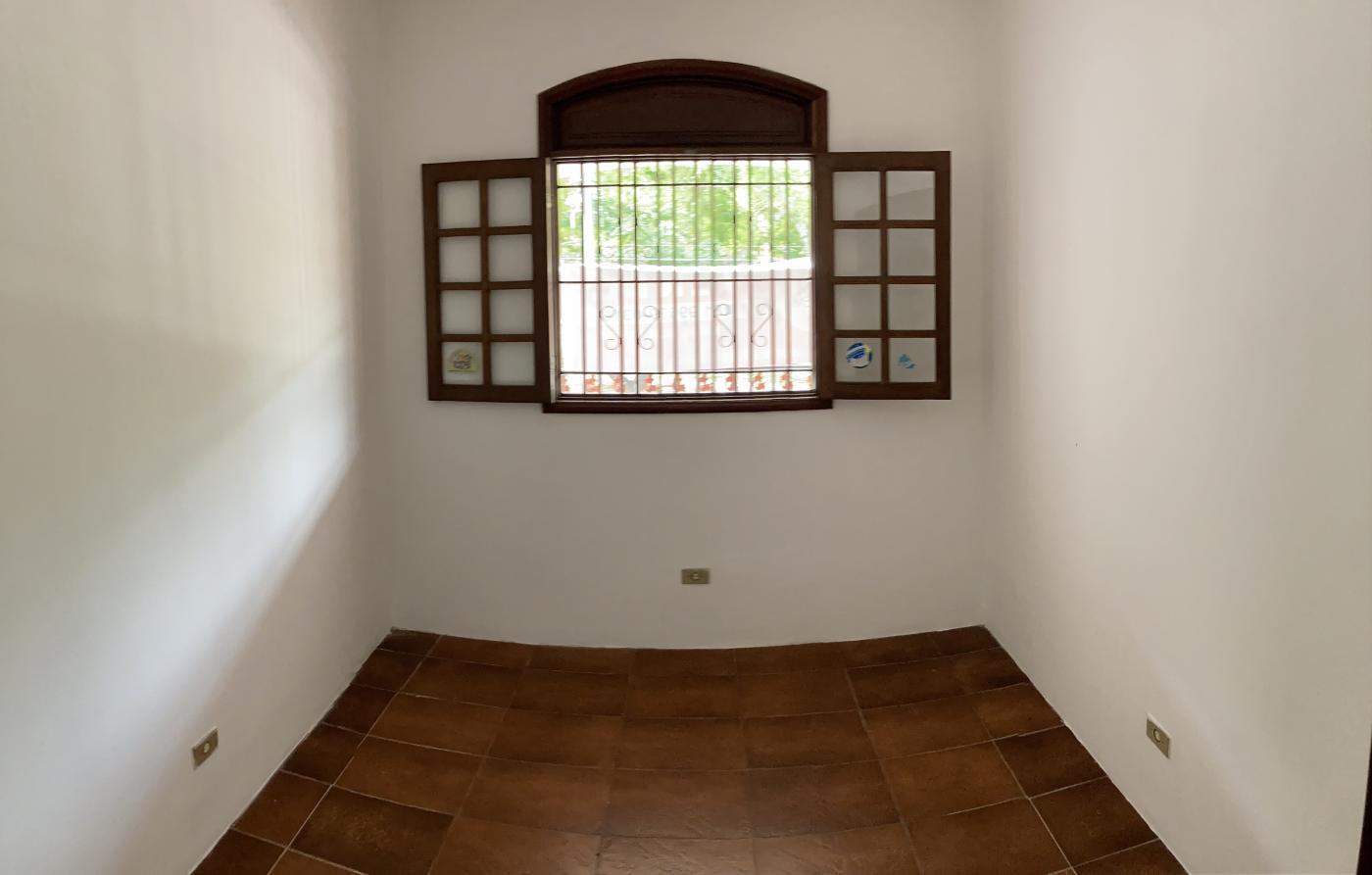 Casa à venda com 4 quartos, 2 suítes, 6 vagas e 240m² no Bairro Novo, Olinda (PE) — foto 17 de 18