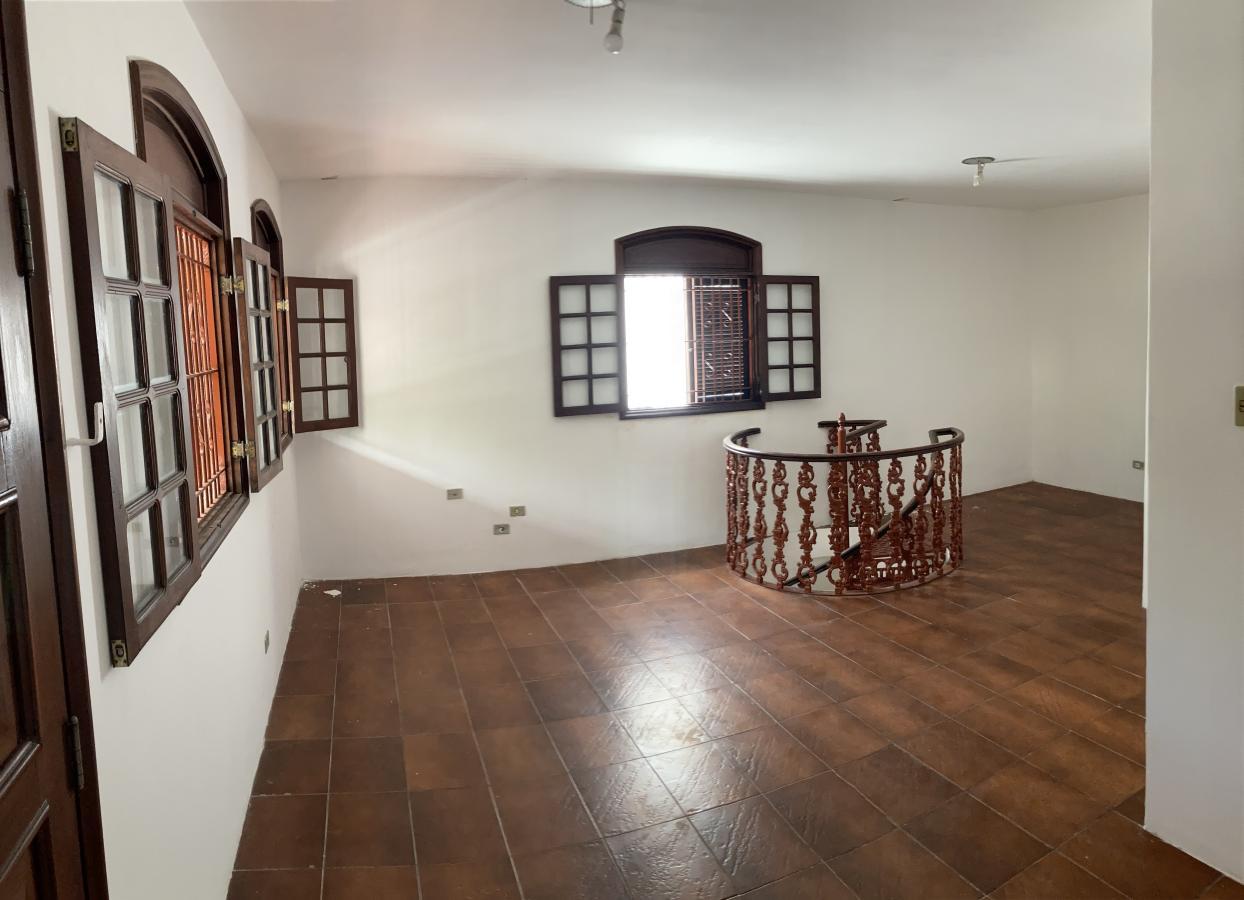 Casa à venda com 4 quartos, 2 suítes, 6 vagas e 240m² no Bairro Novo, Olinda (PE) — foto 18 de 18