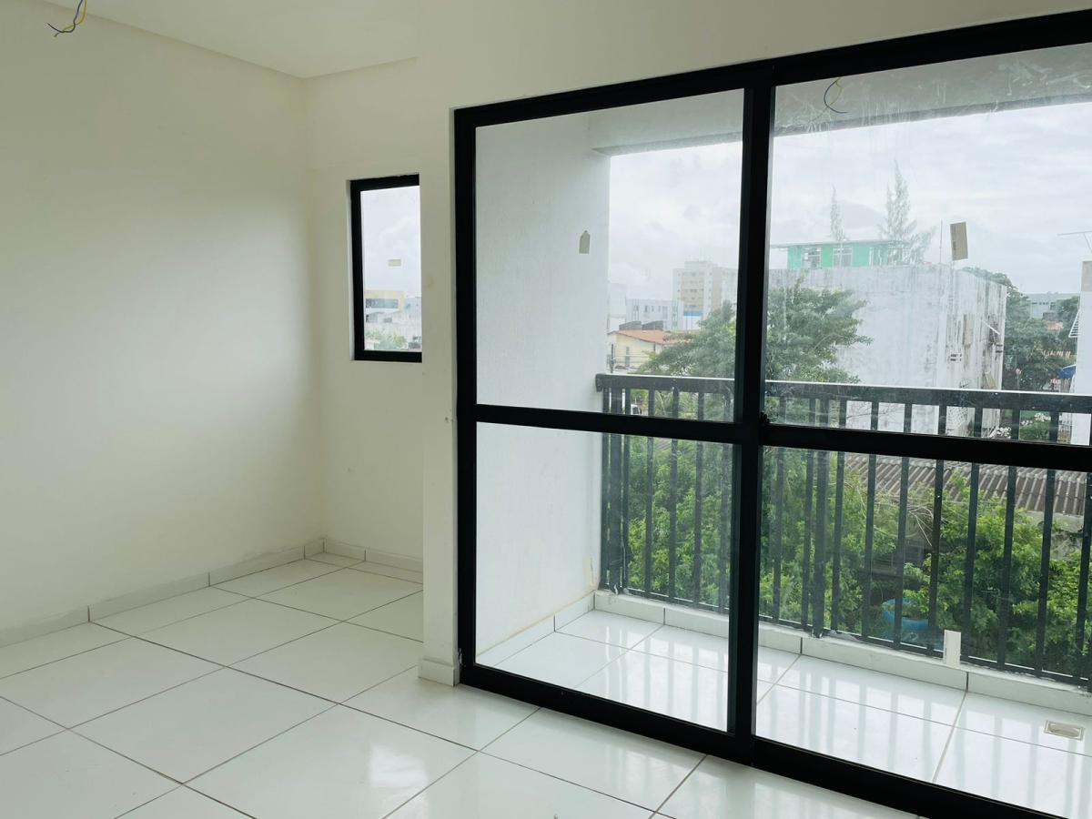 Apartamento à venda com 2 quartos, 1 suíte, 1 vaga e 47m² no Jardim Atlântico, Olinda (PE) — foto 8 de 11
