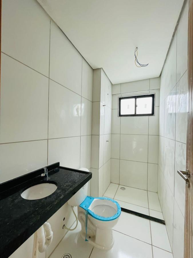 Apartamento à venda com 2 quartos, 1 suíte, 1 vaga e 47m² no Jardim Atlântico, Olinda (PE) — foto 11 de 11