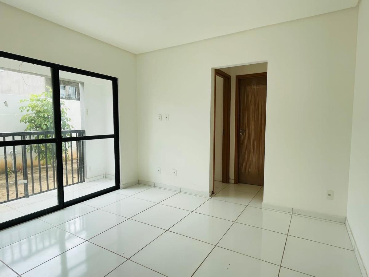 Apartamento à venda com 2 quartos, 1 suíte, 1 vaga e 47m² no Jardim Atlântico, Olinda (PE) — foto 7 de 11