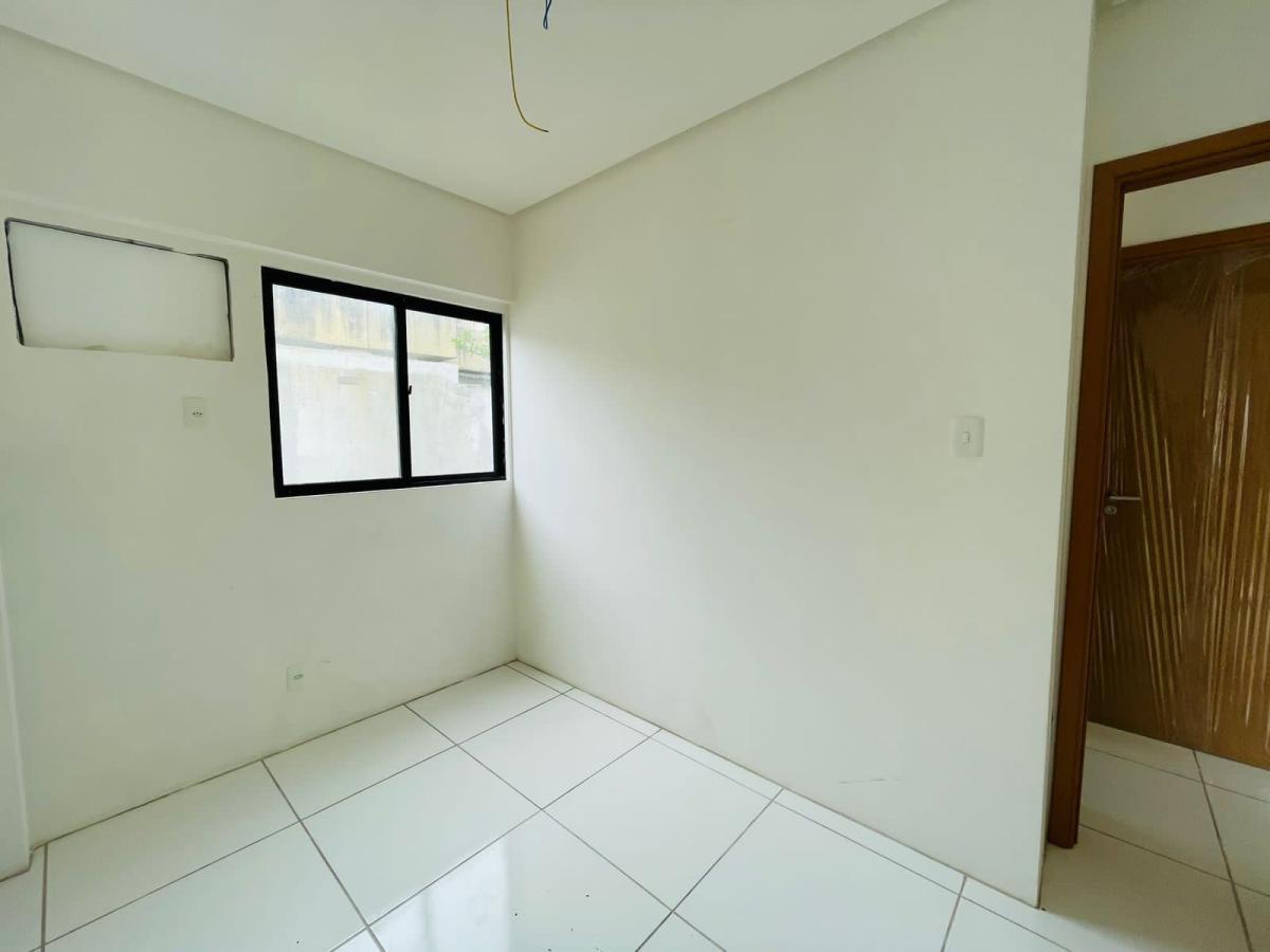 Apartamento à venda com 2 quartos, 1 suíte, 1 vaga e 47m² no Jardim Atlântico, Olinda (PE) — foto 10 de 11