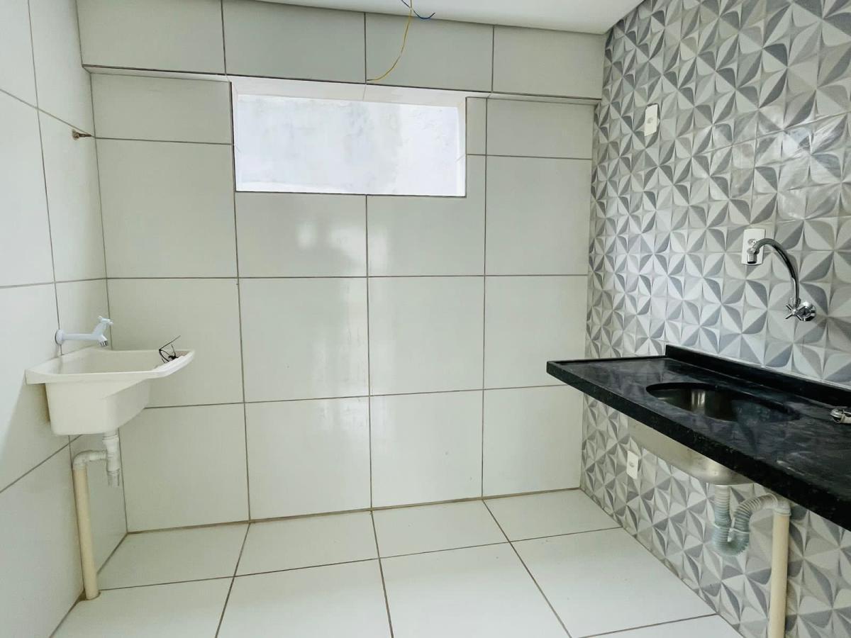 Apartamento à venda com 2 quartos, 1 suíte, 1 vaga e 47m² no Jardim Atlântico, Olinda (PE) — foto 9 de 11