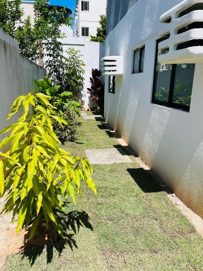 Apartamento à venda com 2 quartos, 1 suíte, 1 vaga e 47m² no Jardim Atlântico, Olinda (PE) — foto 4 de 11