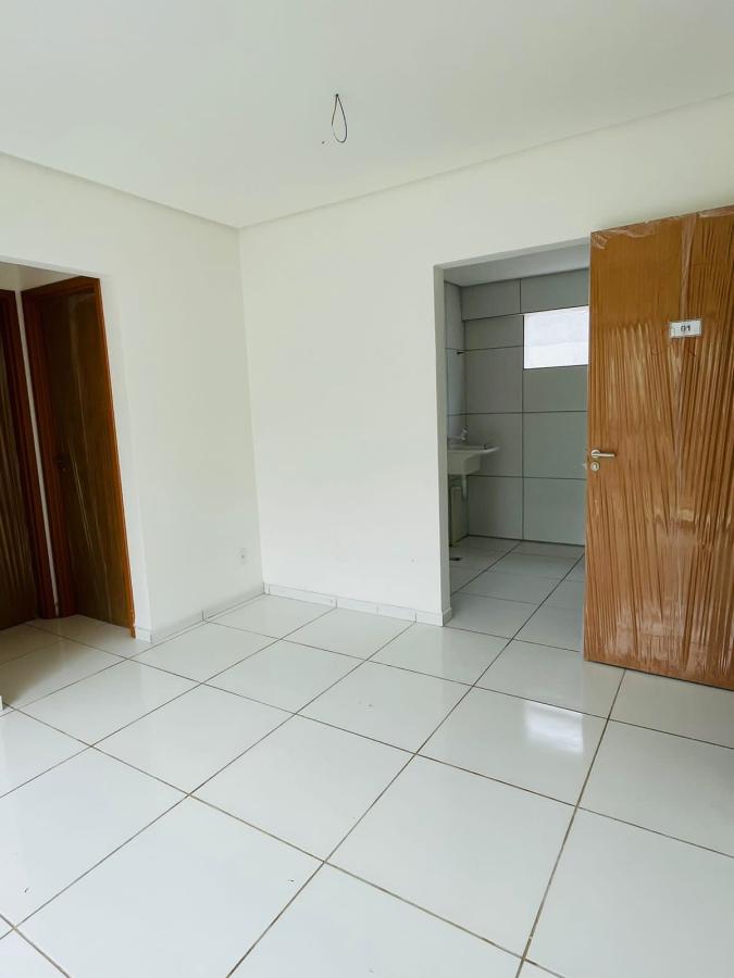 Apartamento à venda com 2 quartos, 1 suíte, 1 vaga e 47m² no Jardim Atlântico, Olinda (PE) — foto 5 de 11