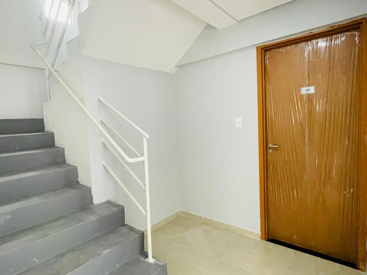 Apartamento à venda com 2 quartos, 1 suíte, 1 vaga e 47m² no Jardim Atlântico, Olinda (PE) — foto 6 de 11