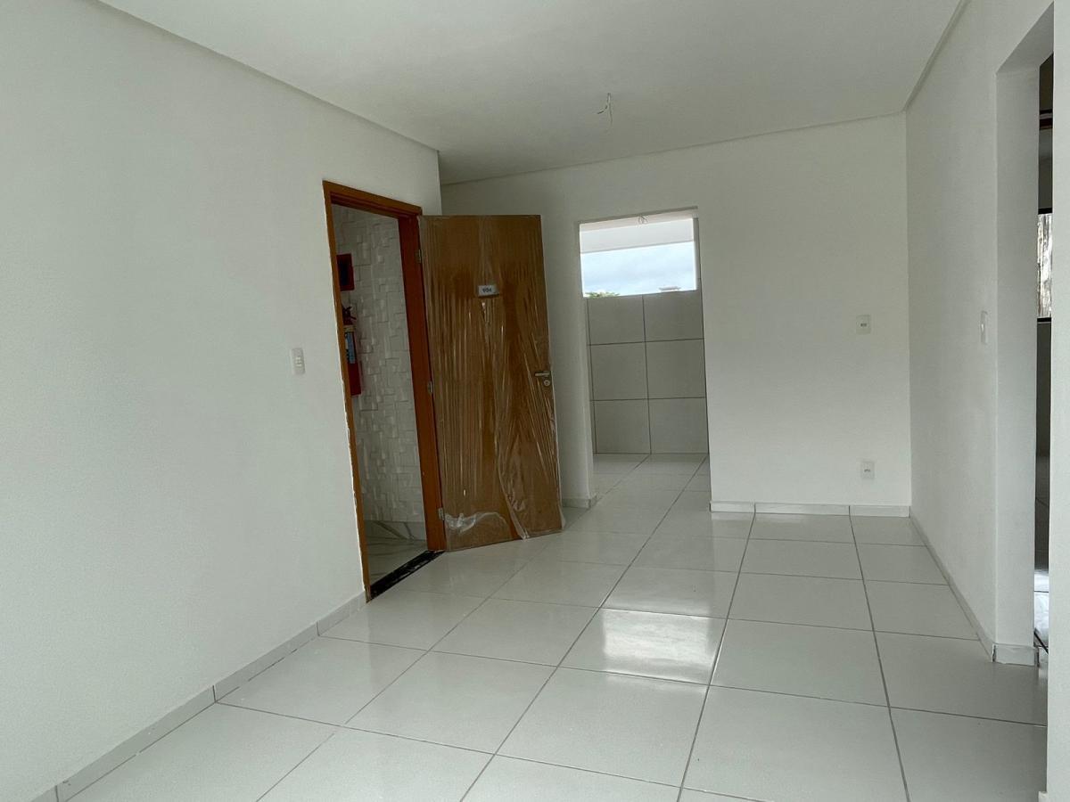 Apartamento à venda com 2 quartos, 1 suíte, 1 vaga e 57m² no Jardim Atlântico, Olinda (PE) — foto 6 de 7