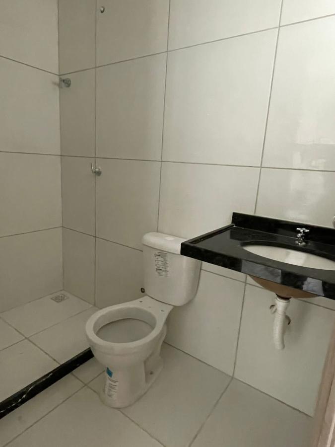 Apartamento à venda com 2 quartos, 1 suíte, 1 vaga e 57m² no Jardim Atlântico, Olinda (PE) — foto 7 de 7