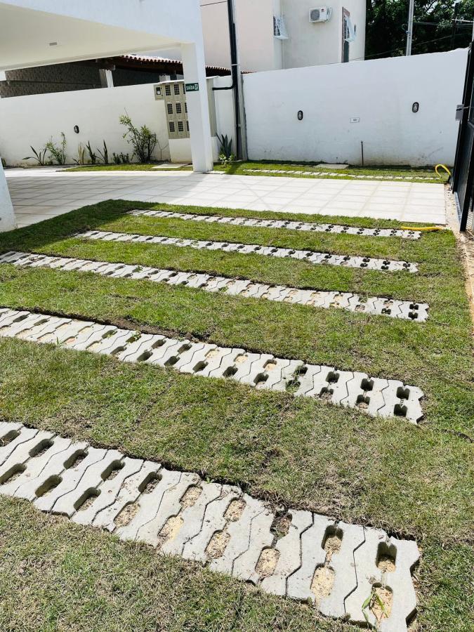 Apartamento à venda com 2 quartos, 1 suíte, 1 vaga e 57m² no Jardim Atlântico, Olinda (PE) — foto 2 de 7