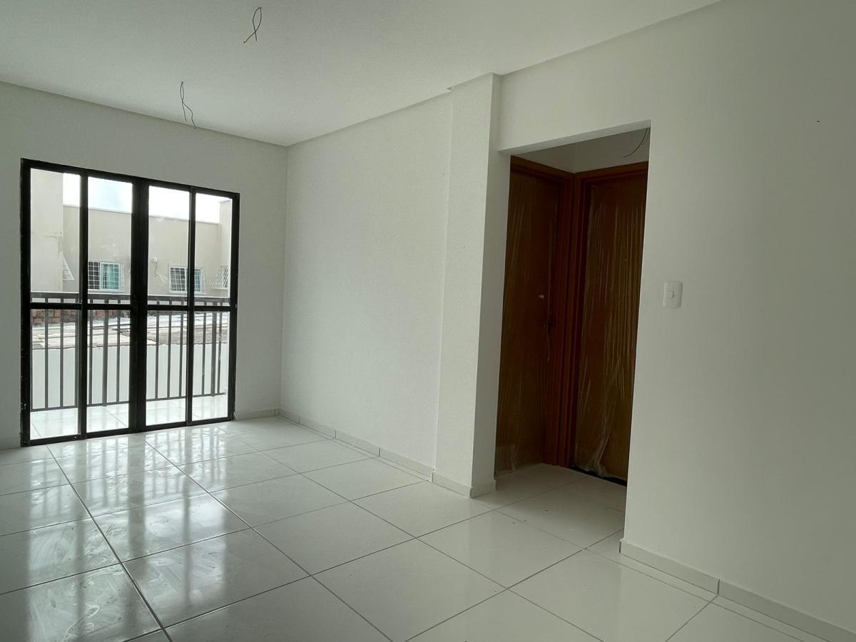 Apartamento à venda com 2 quartos, 1 suíte, 1 vaga e 57m² no Jardim Atlântico, Olinda (PE) — foto 4 de 7