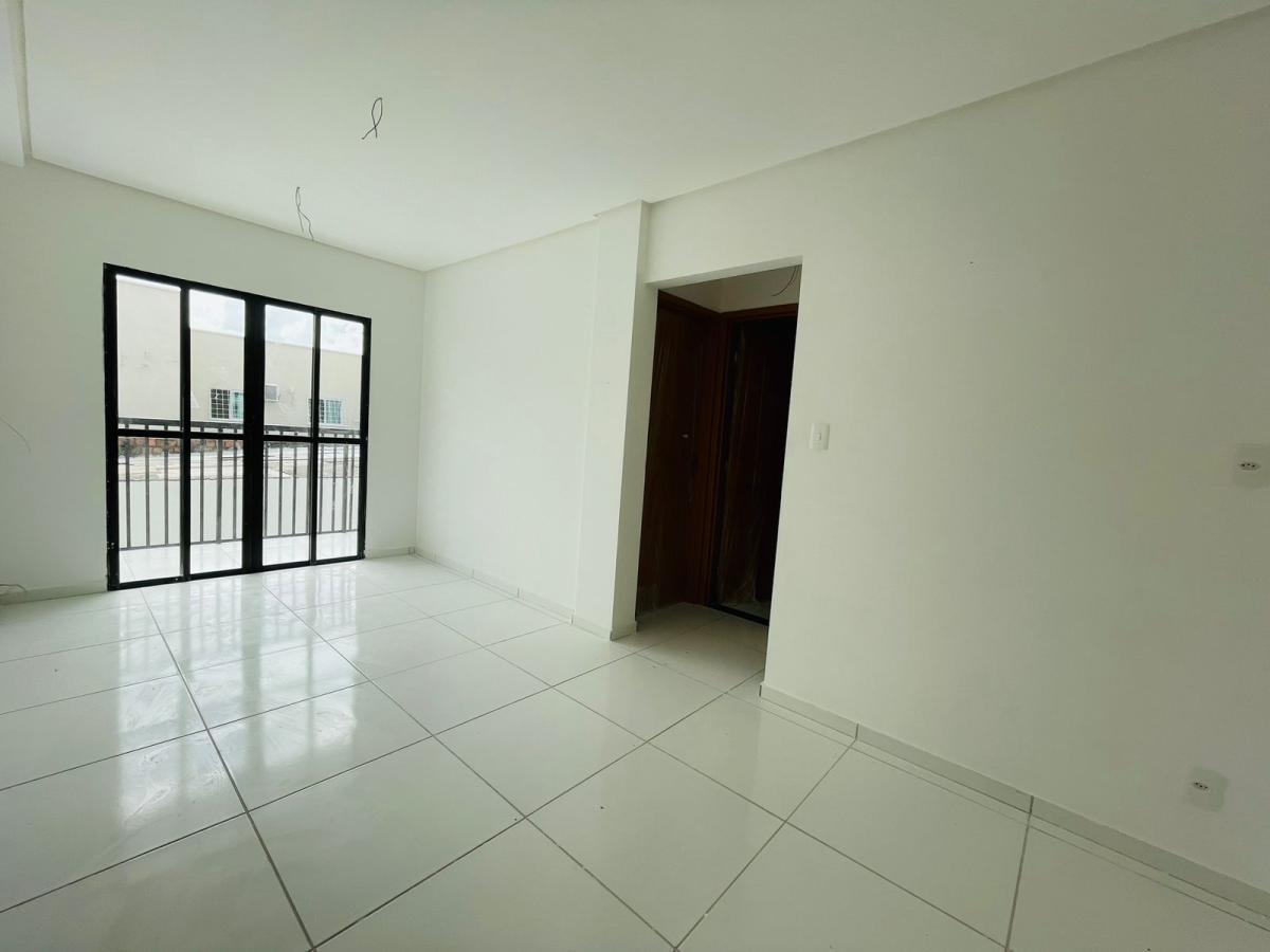 Apartamento à venda com 2 quartos, 1 suíte, 1 vaga e 57m² no Jardim Atlântico, Olinda (PE) — foto 3 de 7