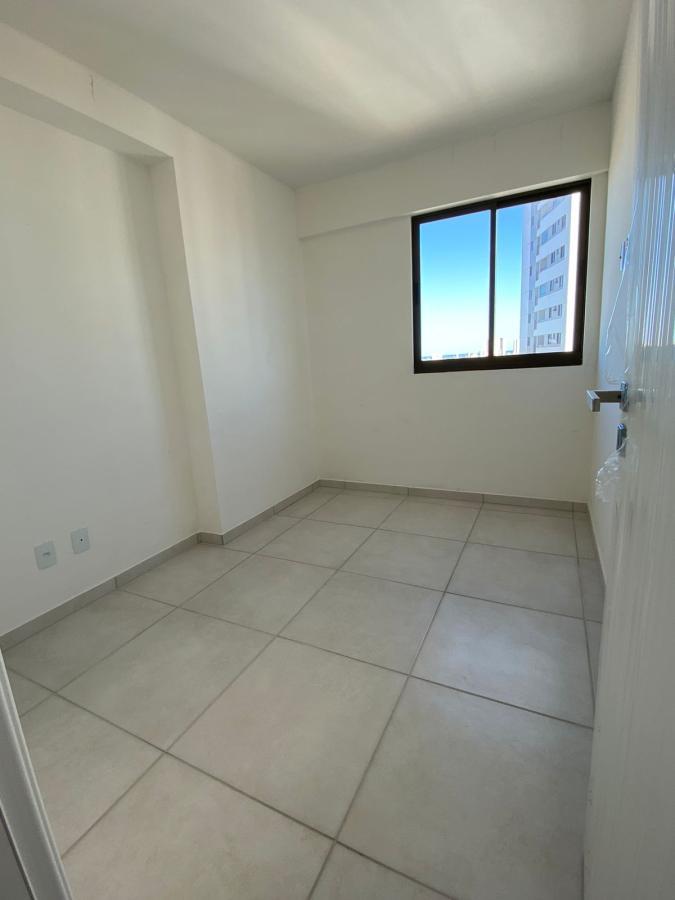 Apartamento à venda com 2 quartos, 1 suíte e 1 vaga no Casa Amarela, Recife (PE) — foto 11 de 12