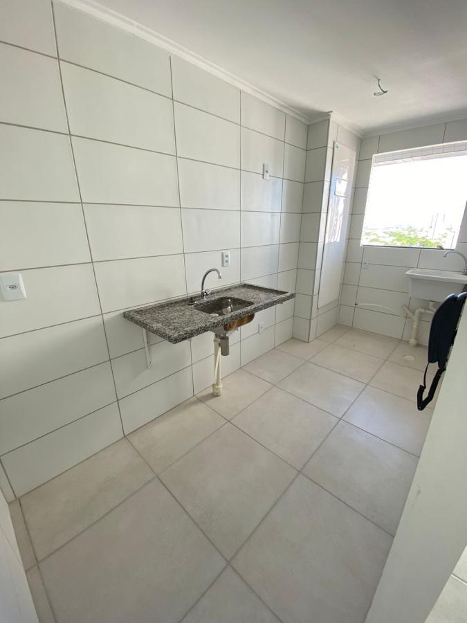 Apartamento à venda com 2 quartos, 1 suíte e 1 vaga no Casa Amarela, Recife (PE) — foto 10 de 12