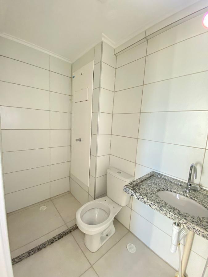 Apartamento à venda com 2 quartos, 1 suíte e 1 vaga no Casa Amarela, Recife (PE) — foto 12 de 12